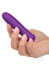 Kyst Tcb Taking Care Of Business Purple