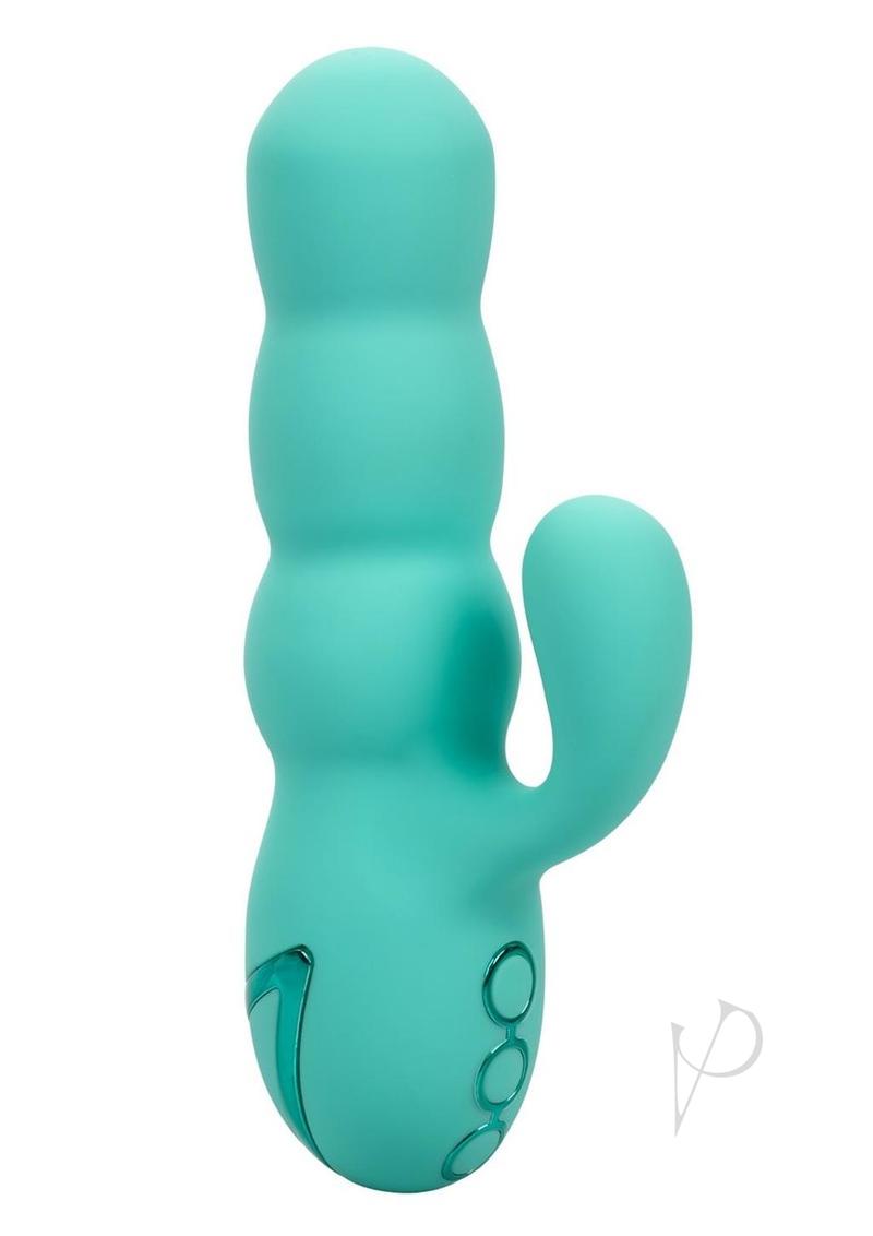 Cali Dreaming Del Mar Diva Teal