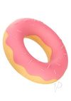 Naughty Bits Dickin Donuts Pink