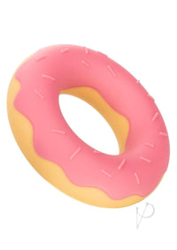 Naughty Bits Dickin Donuts Pink