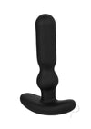 Colt Rechargeable Anal T Black