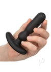 Colt Rechargeable Anal T Black