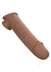 Peform Maxx Life Like Extension 8 Brown