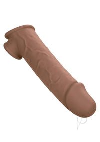 Peform Maxx Life Like Extension 8 Brown