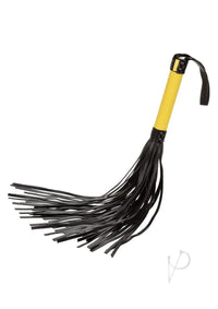 Boundless Flogger Black