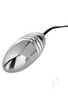 Colt Rechargeable Turbo Bullet Silver