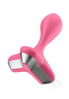 Satisfyer Game Changer Pink