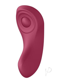 Satisfyer Partner Box 3