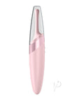 Satisfyer Twirling Delight Rose