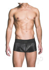 Prowler Red Wetlook Assles Trunk Blk Xxl