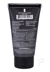 Rock Solid Delay Cream 2oz Bulk