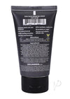 Rock Solid Enhance Cream 2oz Bulk