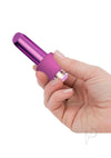 Swan Rechargeable Bullet Pink