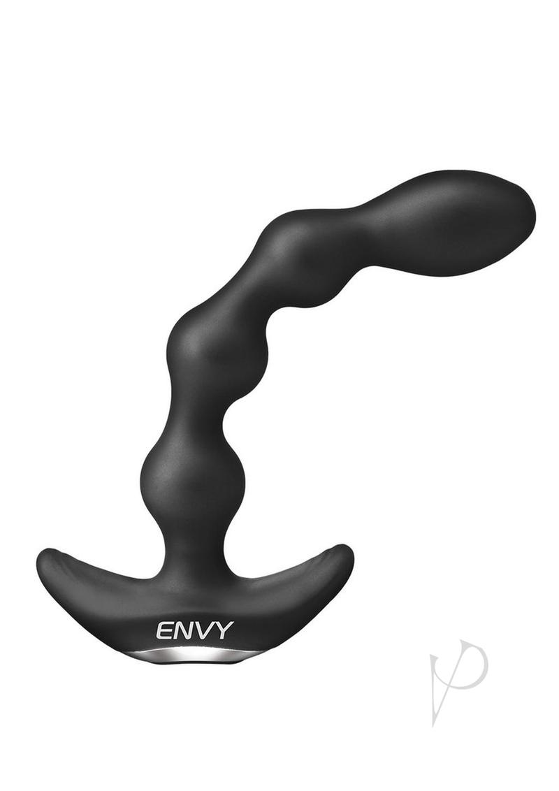 Envy Deep Reach Black