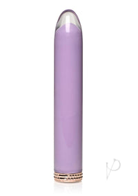 Prisms 10x Mini Vibe Lilac