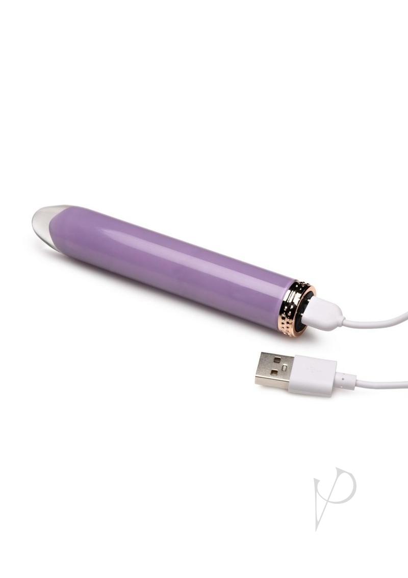 Prisms 10x Mini Vibe Lilac