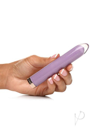 Prisms 10x Mini Vibe Lilac