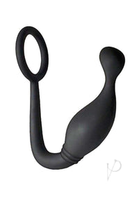 Butts Up Pspot Pleasure Black