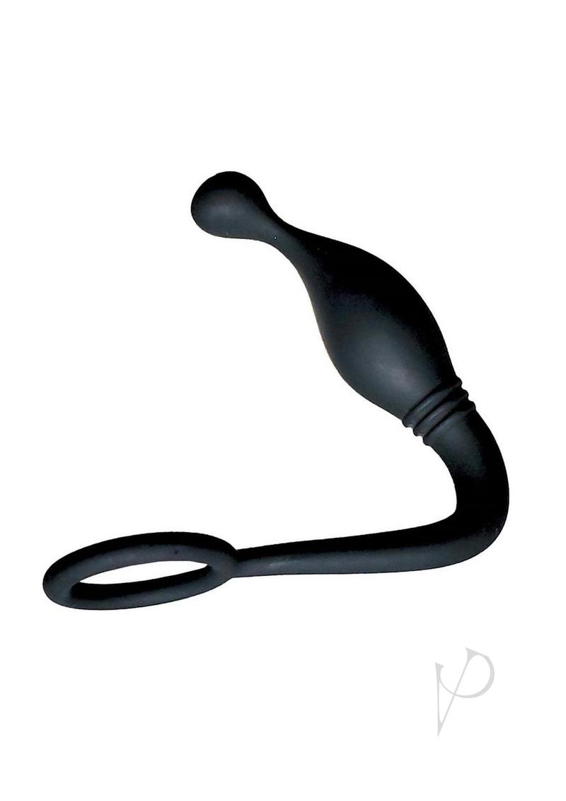 Butts Up Pspot Pleasure Black