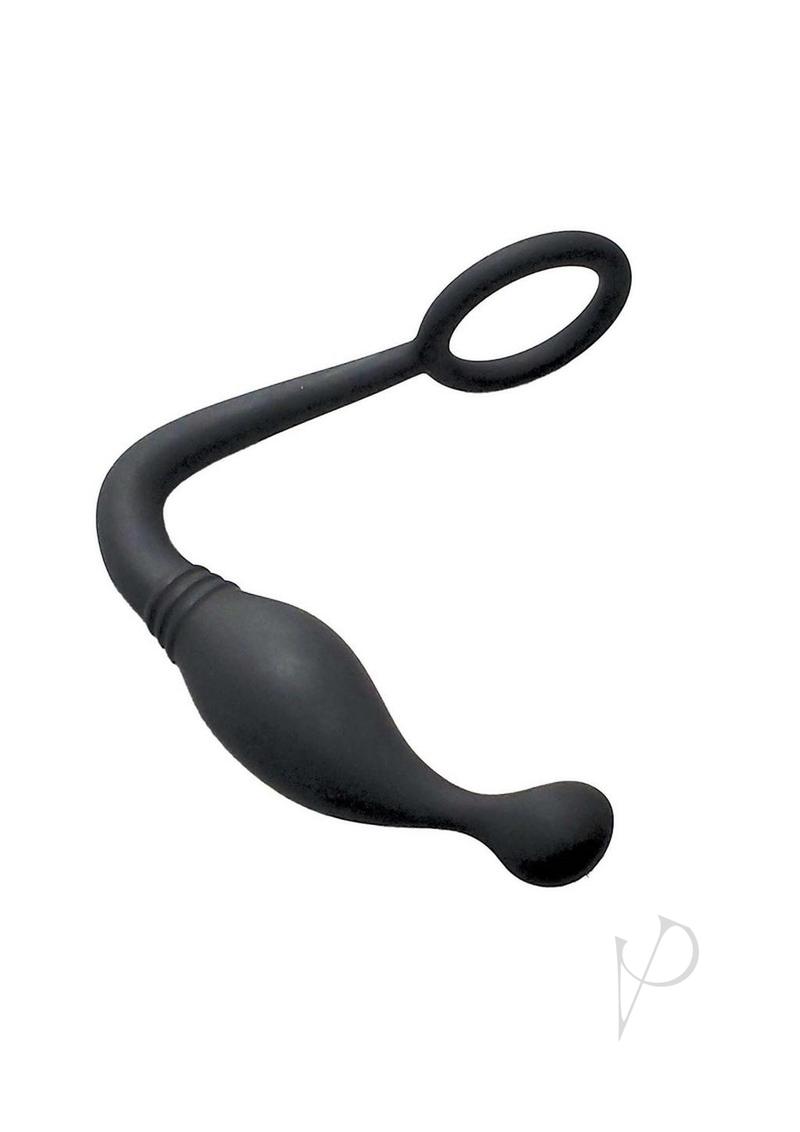 Butts Up Pspot Pleasure Black