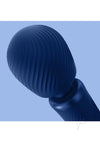Vim Midnight Blue