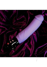 Big Boss G5 Amethyst