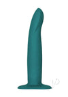 Limba M Deep Sea Blue