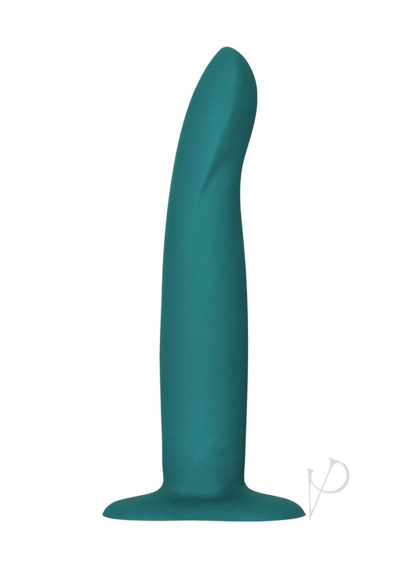 Limba M Deep Sea Blue