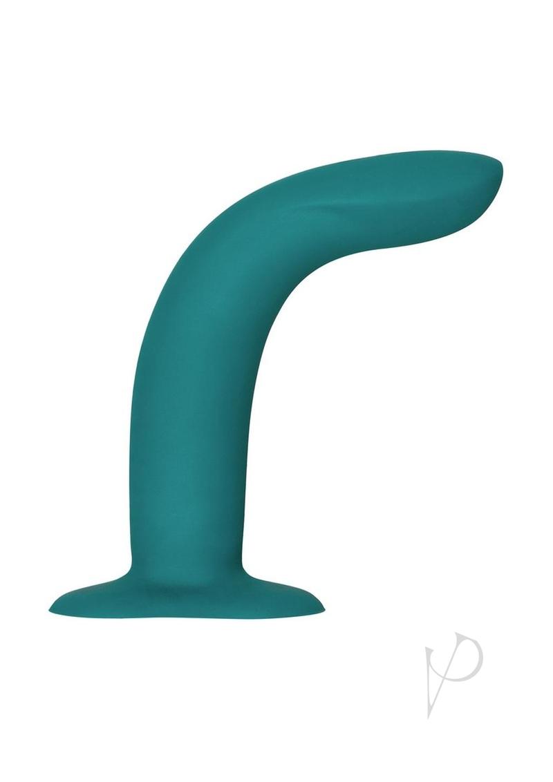 Limba M Deep Sea Blue