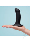 Amor Black