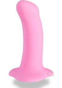 Amor Candy Rose