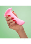 Amor Candy Rose