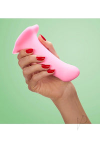 Amor Candy Rose