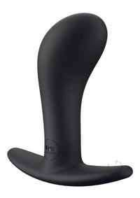 Bootie M Black