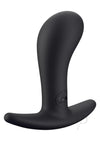 Bootie S Black