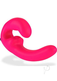 Sharevibe Pink