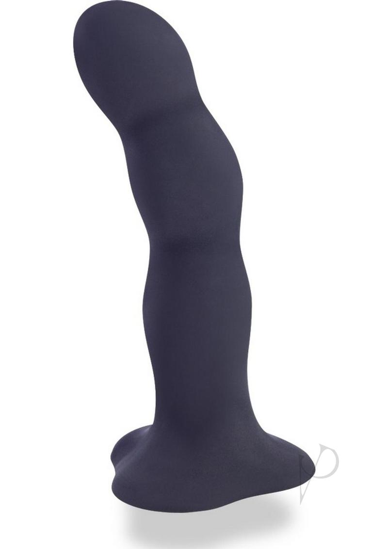 Bouncer Black