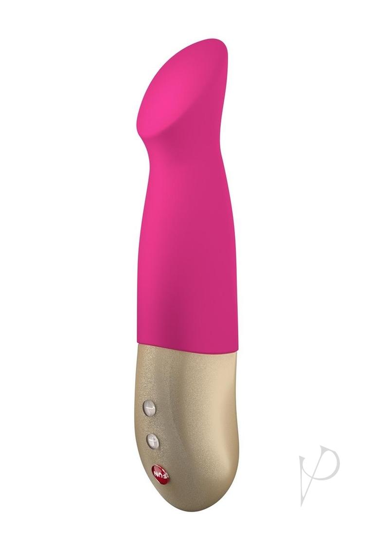 Sundaze Fuschia Pink