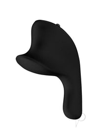 Be One Black