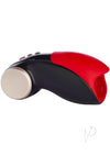 Cobra Libre Ii Black/red