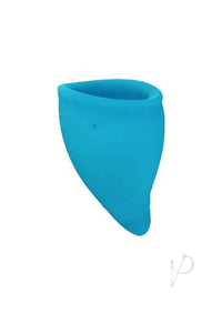 Fun Cup A Turquoise