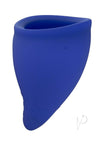 Explore Kit Pink/ultramarine