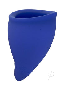 Explore Kit Pink/ultramarine