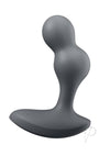 Satisfyer Deep Diver Grey