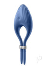 Satisfyer Duelist Blue