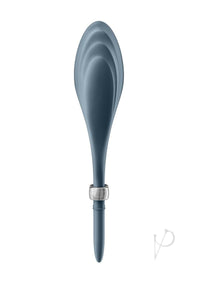 Satisfyer Duelist Dk Blue