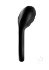 Satisfyer Majestic Duo Black