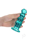 Realrock Curvy Dildo/plug 5.5 Tur