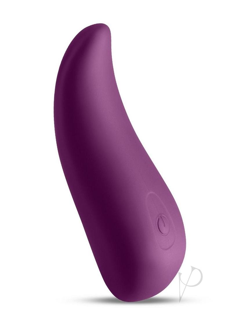 Desire Kama Purple