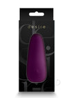 Desire Kama Purple
